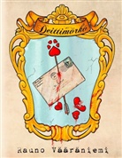 Rauno V. R. Niemi, Rauno V&auml;&auml;r&auml;niemi - Deittim&ouml;rk&ouml;