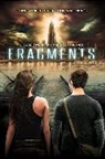 Dan Wells - Fragments