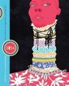 Society of Illustrators, The Society of Illustrators, The Society of Illustrators, (COR) The Society of Illustrators - Illustrators 54