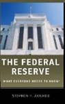 Axilrod, S. H. Axilrod, Stephen H Axilrod, Stephen H. Axilrod, Stephen H. (Former Staff Director for Monetary and Financial Policy and Staff Director and Secretary of the Federal Open Market Committee Axilrod - The Federal Reserve