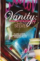 S Fraser, S. Fraser, Suzanne Fraser, Maher, J Maher, J. Maher... - Vanity