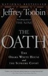 Jeffrey Toobin - The Oath