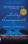 Maggie Shipstead, Shipstead Maggie - Seating Arrangements