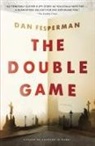 Dan Fesperman, Fesperman Dan - The Double Game