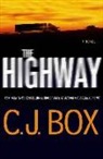 C. J. Box - The Highway
