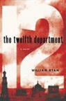 William Ryan - The Twelfth Department