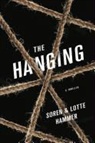 Lotte Hammer, Lotte/ Hammer Hammer, Soren Hammer, Soren Hammer Jacobsen, Lotte Hammer Jakobsen - The Hanging