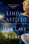 Linda Castillo - Her Last Breath