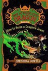 Cressida Cowell - How to Train Your Dragon Book 10