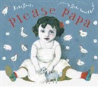 Kate Banks, Kate/ Swiatkowska Banks, Gabi Swiatkowska - Please, Papa