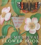 Celia Fisher - The Medieval Flower Book