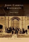 Marian J Morton, Marian J. Morton - John Carroll University