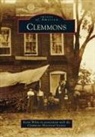 Kevin White in Association with the Clem, The Clemmons Historical Society, Kevin White - Clemmons