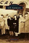 William Lehman - Us Airways