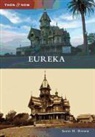 Scott H Brown, Scott H. Brown - Eureka