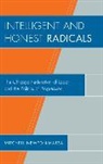 Mitchell Matza, Mitchell Newton-Matza - Intelligent and Honest Radicals