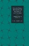 Christine Sixta Rinehart, Christine Sixta, Christine Sixta Rinehart, Sixta Rinehart Christine - Volatile Social Movements and the Origins of Terrorism