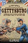 Wayne Vansant - Gettysburg