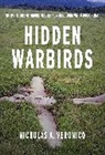 Nicholas A Veronico, Nicholas a. Veronico, Nick Veronico - Hidden Warbirds
