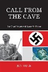 Jon Huer, Jon H. Huer - Call from the Cave