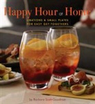 Barbara Scott Goodman, Barbara Scott-Goodman - Happy Hour At Home