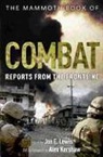 Jon E. (EDT) Lewis, LEWIS JON E EDT, Jon E Lewis, Jon E. Lewis - The Mammoth Book of Combat