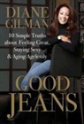Diane Gilman - Good Jeans