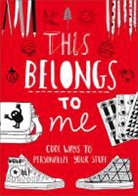 Anna Wray - This Belongs to Me