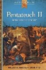 W. Anderson, William Anderson, William A. Anderson - Pentateuch Ll