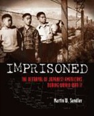 Martin W. Sandler - Imprisoned