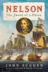 John Sugden - Nelson