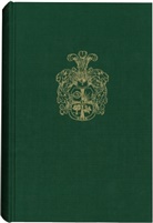 Klau Malettke, Klaus Malettke, Oldenhage, Oldenhage, Klaus Oldenhage - Fritz Hellwig. Saarländer, Deutscher, Europäer