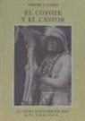 Edward S. Curtis - El coyote y el castor : hapas, yuroks, karoks, wiyots, tolowas, tututnis, shastas, achomawis, klamaths