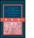 Lester L Grabbe, Lester L. Grabbe, GRABBE LESTER L, Grabbe Lester L. - Judaic Religion in the Second Temple Period