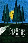 Christophe Andr, Christophe Andr&amp;eacute;, Christophe Andrae, C Andre, Christophe Andre, Christophe (University of Paris X Andre... - Feelings & Moods