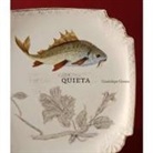 Guadalupe Gaona - Quieta