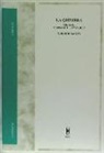 Emilia Pardo Bazán, Emilia - Condesa De Pardo Bazán, Emilia - Condesa de - Pardo Bazán - La quimera