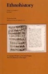 Robert C. Schwaller, Robert C. (EDT) Schwaller, Robert C. Schwaller - Language of Empire, a Quotidian Tongue