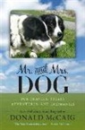 Donald Mccaig, McCaig Donald - Mr. And Mrs. Dog