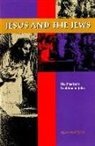 Alan Watson - Jesus and the Jews