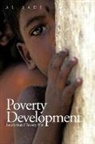Al Sadi - Poverty Development