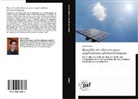 David Kohen, Kohen-d - Nanofils de silicium pour