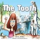G. C. McRae, G.C. McRae, David Anderson - The Tooth