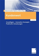 Bernd GÃ¼nter, Günte, Bern Günter, Bernd Günter, Hel, Helm... - Kundenwert
