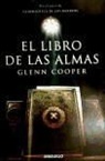 Glenn Cooper - El libro de las almas
