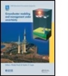 Khaled (EDT)/ Copty Hadi, Khaled (Hydrology Department Hadi, Khaled Copty Hadi, HADI KHALED COPTY NADIM, Nadim Copty, Nadim (Institute of Environmental Sciences Copty... - Groundwater Modeling and Management Under Uncertainty