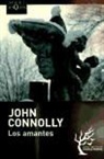 John Connolly - Los amantes