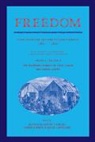 IRA Berlin, Ira Miller Berlin, BERLIN IRA MILLER STEVEN F UNI, IRA Berlin, Steven F. Miller, Miller Steven F.... - Freedom: Volume 2, Series 1: The Wartime Genesis of Free Labor: The