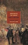 Nancy Mitford, Mitford Nancy - Frederick the Great