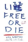Lizz Winstead - Lizz Free or Die